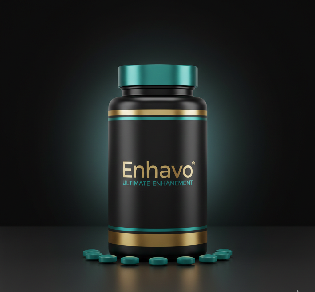 Enhavo - Integratore Rivoluzionario